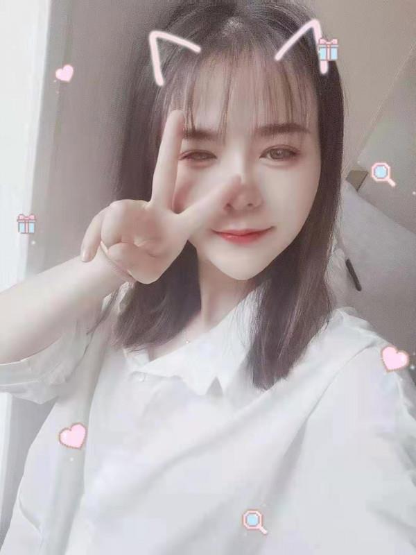 蜀山区小少妇 第2张