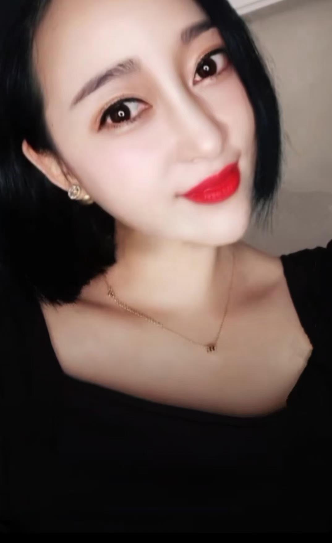 中项安琪儿 第2张