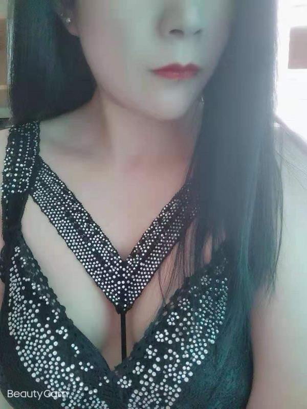 兼职小护士 第1张