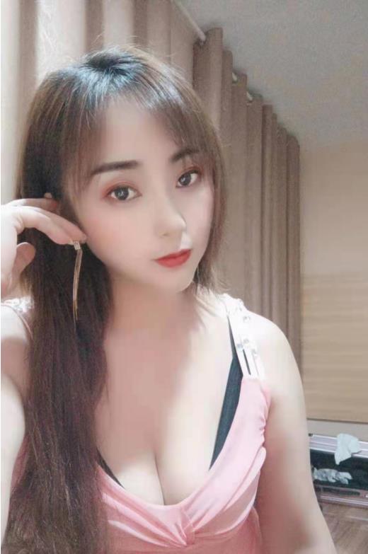 天河大波妞蓉蓉 第1张