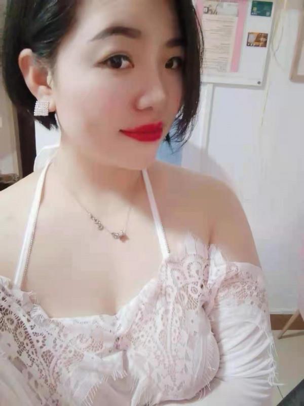 丽泽桥值得一去 第1张