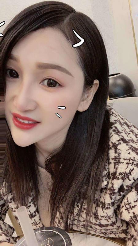 一个不错的少妇 第2张