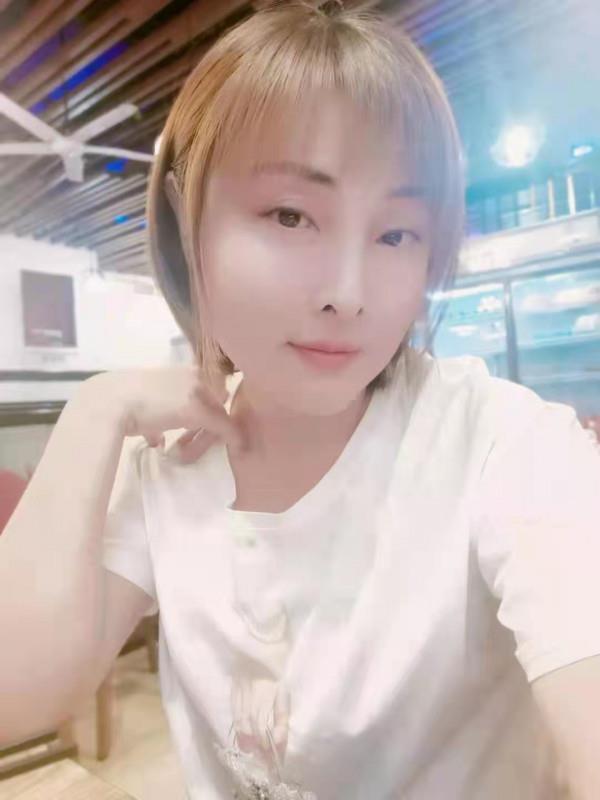 萧山振宁路小少妇 第2张