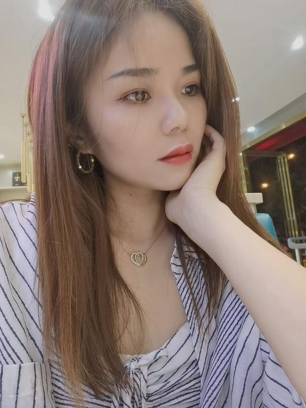 吴中小妮子 第1张