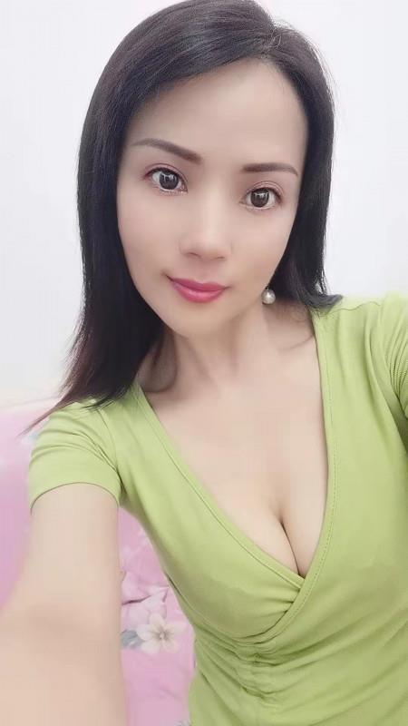 龙岗热情妹子梦雪 第3张