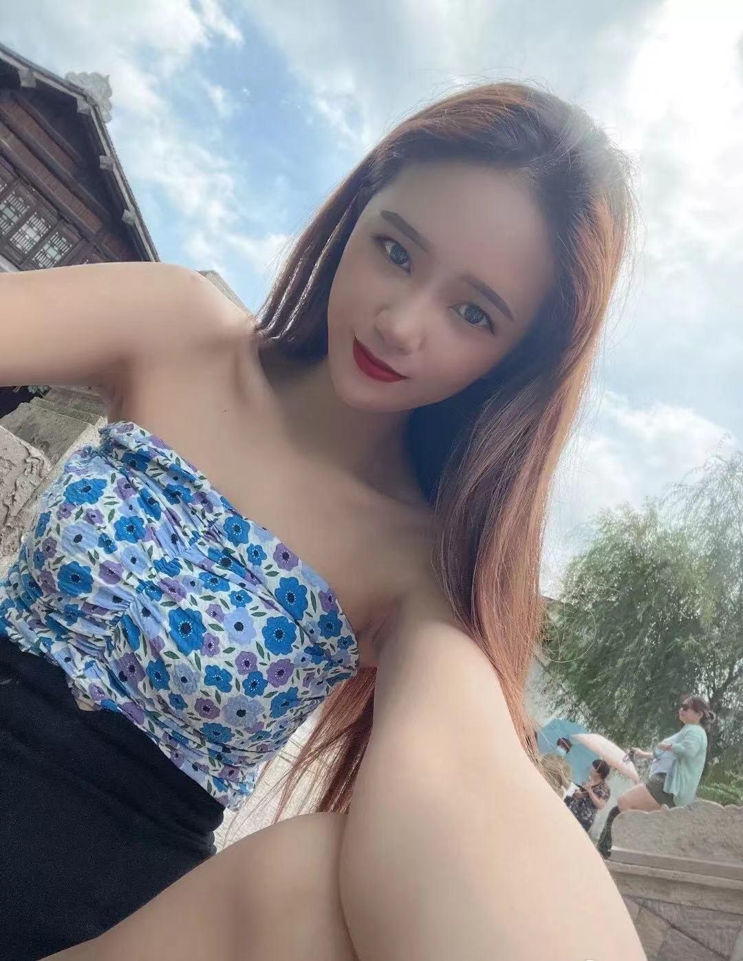 宝安小柚子 第3张