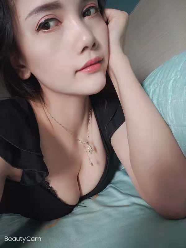 龙华新人小宝 第1张