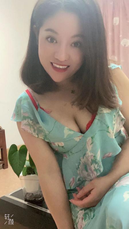 园区小圆子 第2张