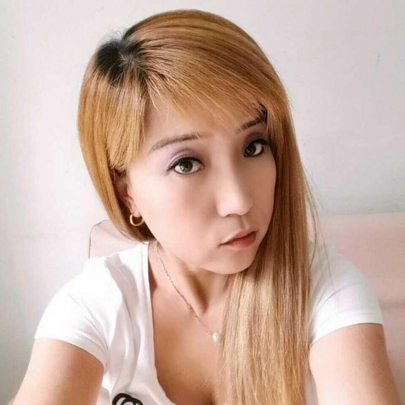 淄博服务不错的少妇 第1张