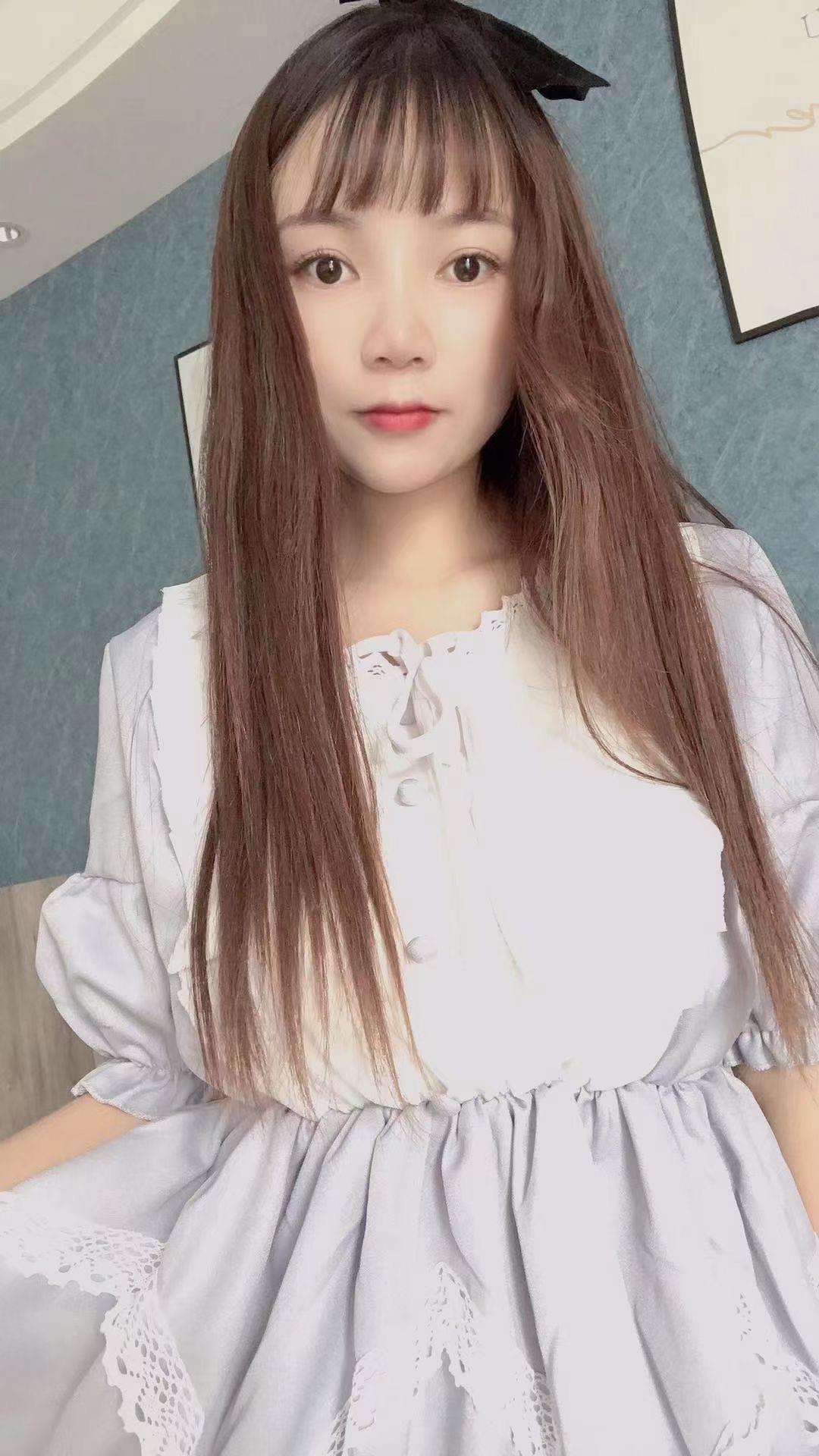 南京小念念 第1张