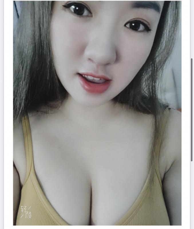 龙岗大波妞西施 第3张
