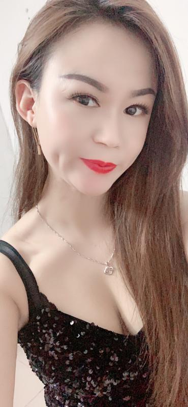 布吉悠悠 第1张