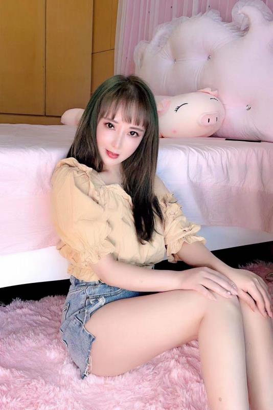 欢欢服务一流 第1张