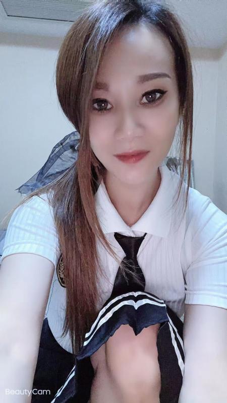 杭州阿美 第1张