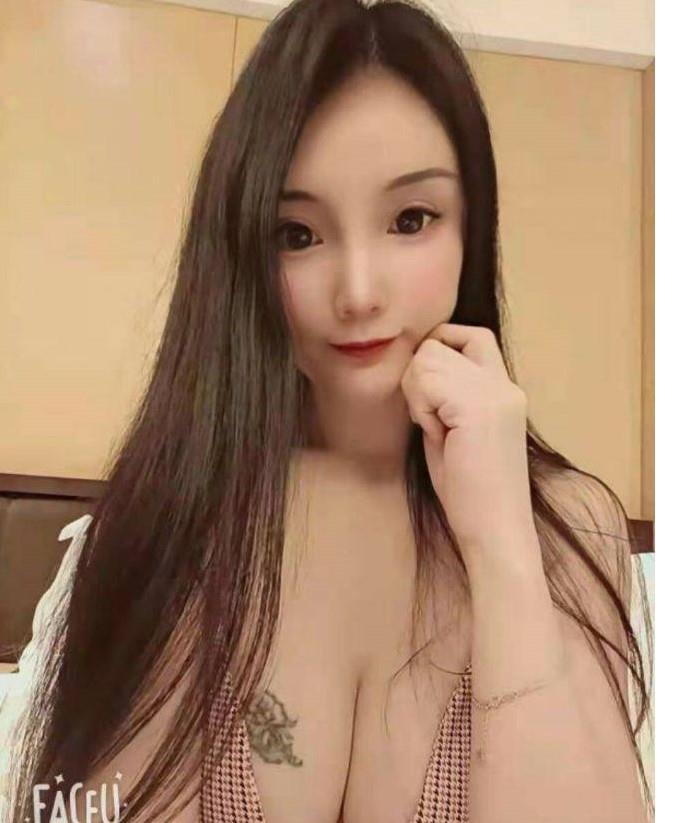 福田石厦小可爱 第1张