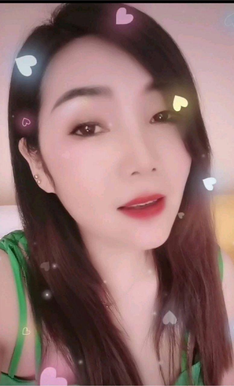 成都市二医院少妇 第1张