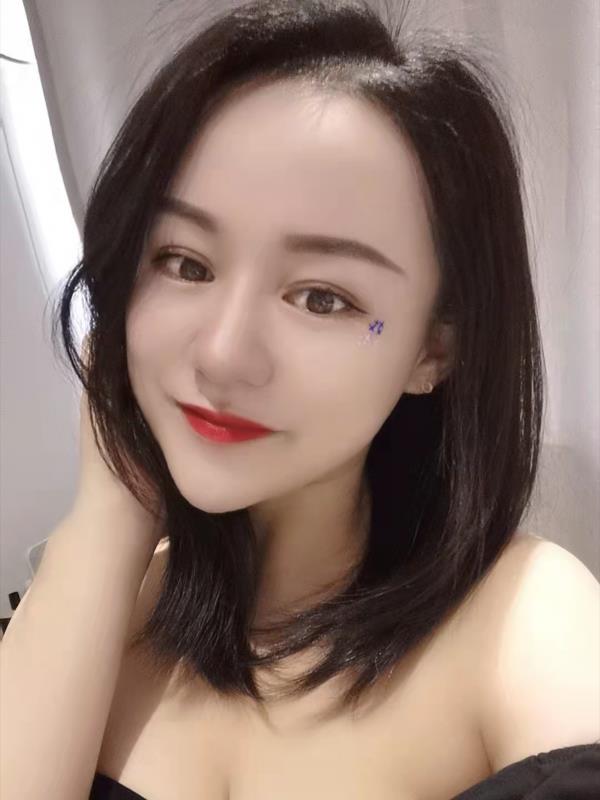 大熊甜甜美女 第2张