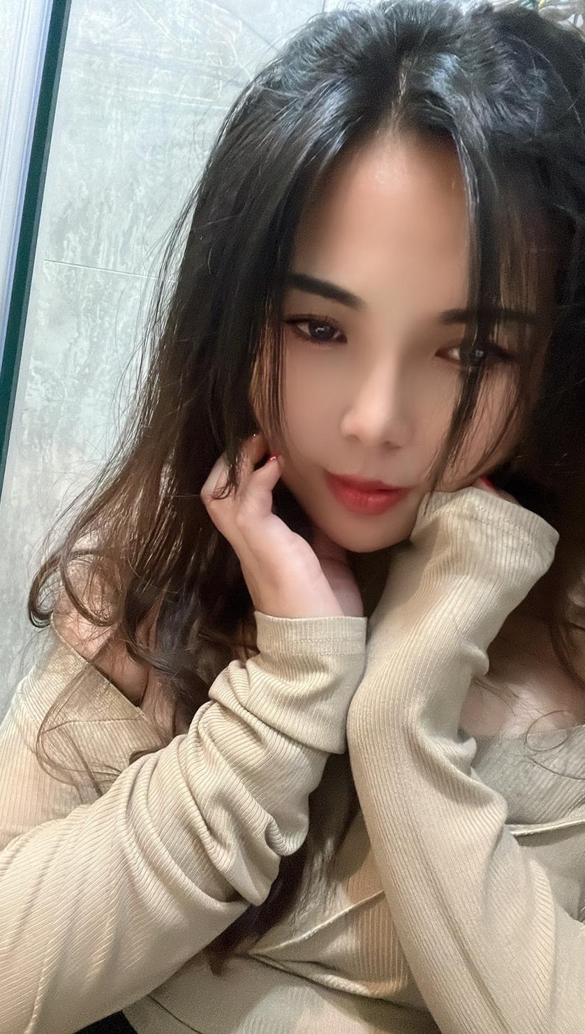 天河小成熟玖玖 第3张