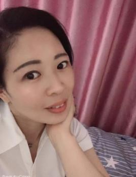 丁家庄熟女 第1张