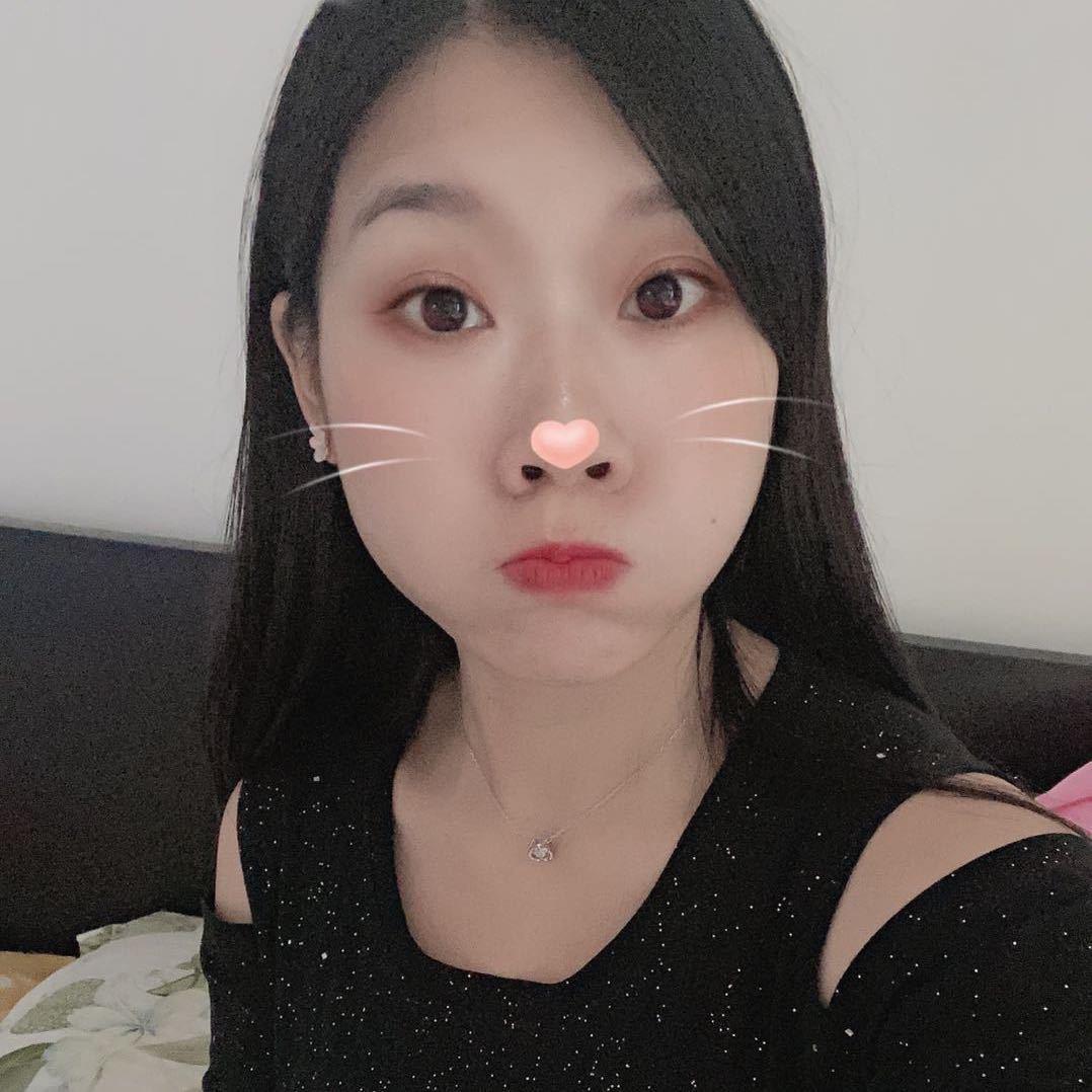 落落-小少妇 第1张