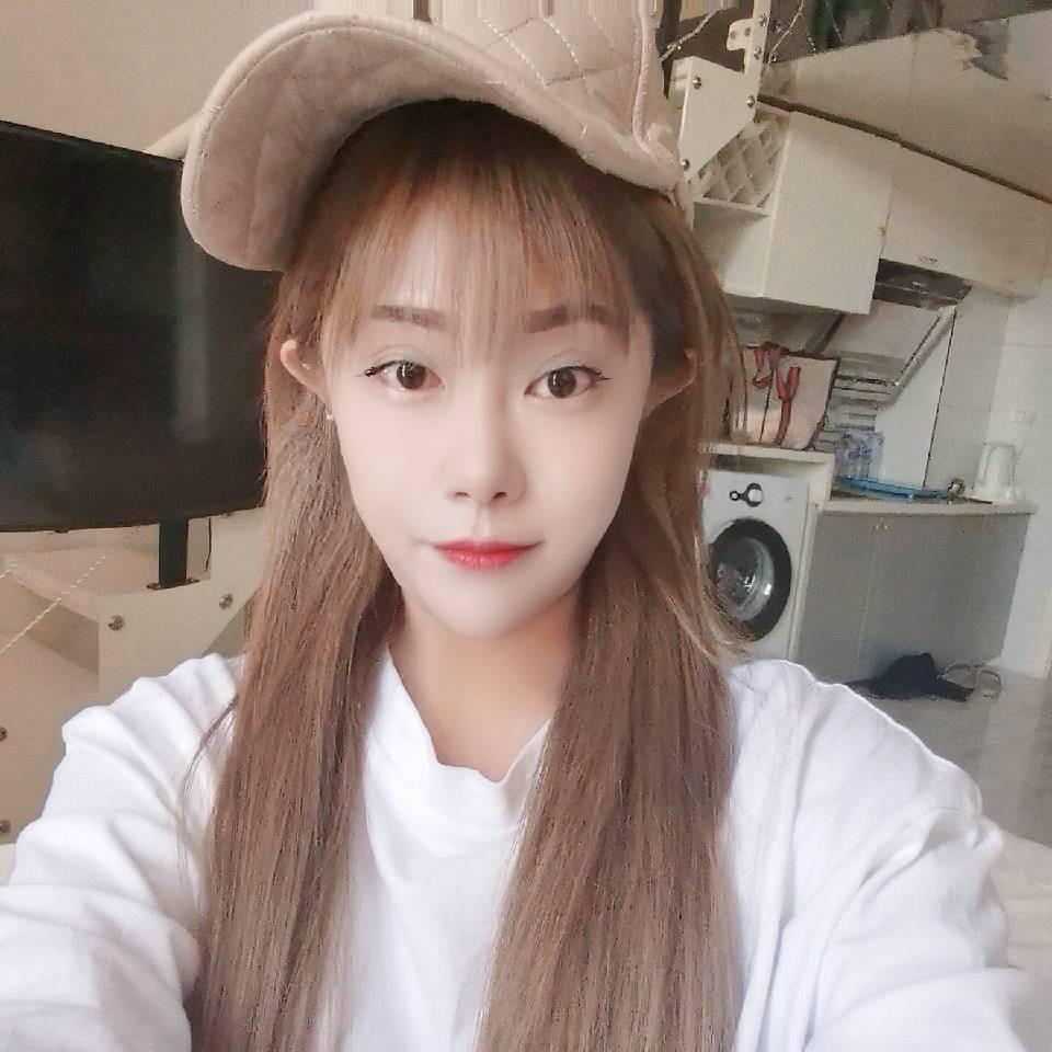 长春小姐姐 第1张