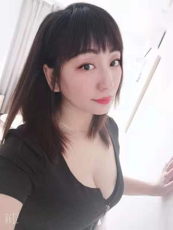 喜欢少妇的看过来 第1张