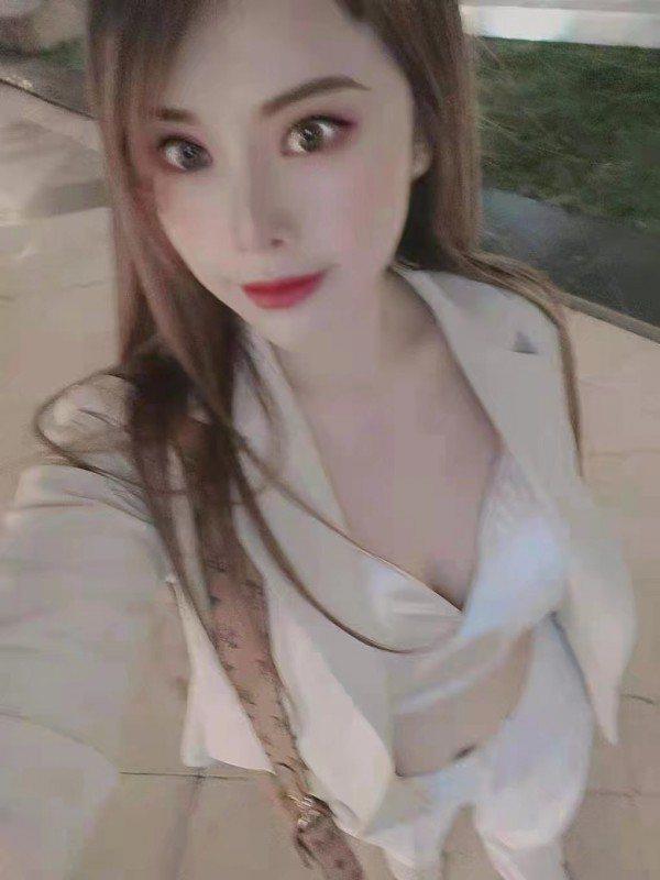 普陀小宝 第1张