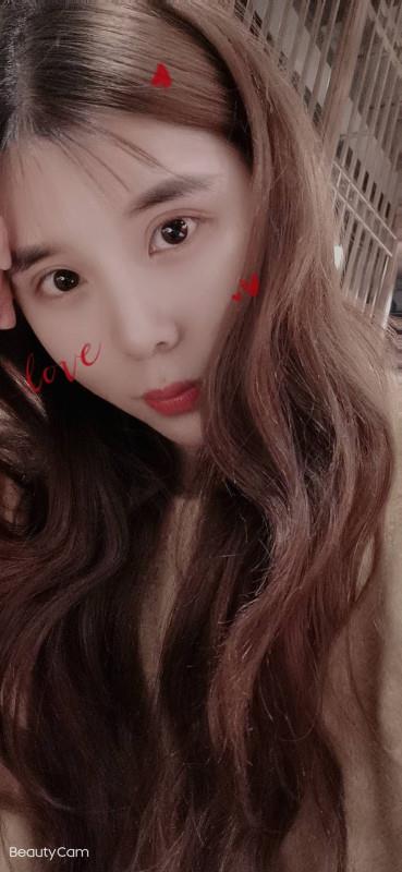 南京红牌香香 第1张