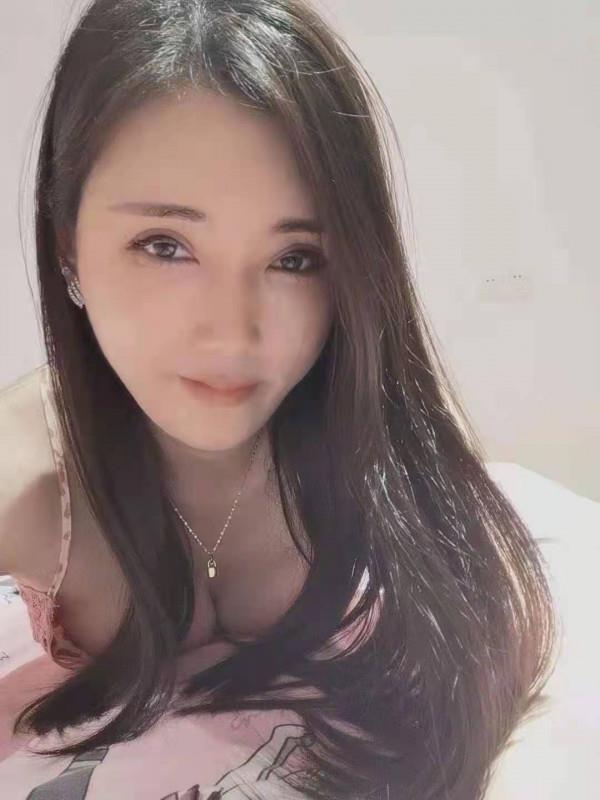浦东晴儿 第2张