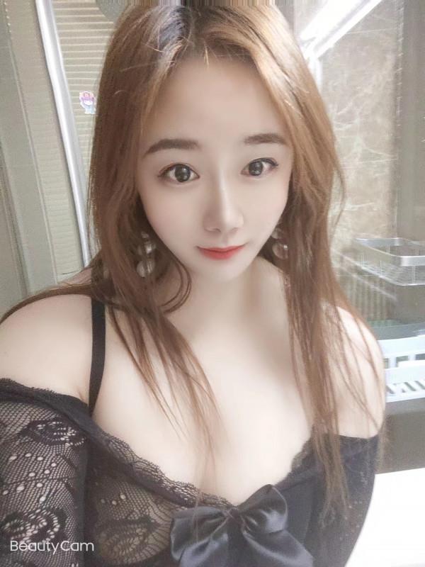 杭州彤彤 第2张