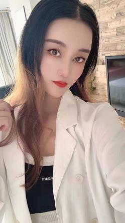 深圳小姐 第2张