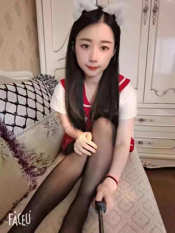 性感小甜甜 第2张