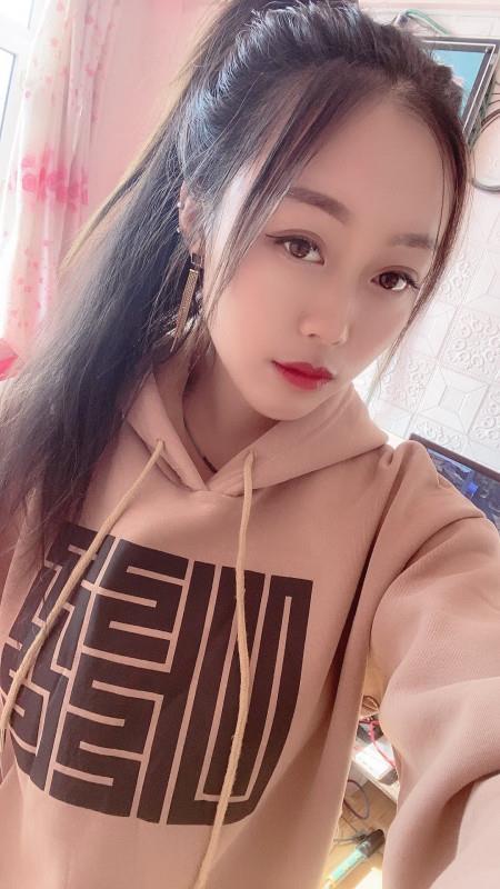 管城八大街婷婷 第1张