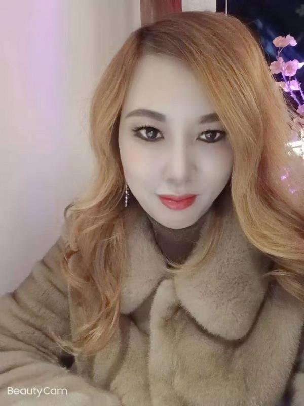 在南京的重庆少妇 第1张