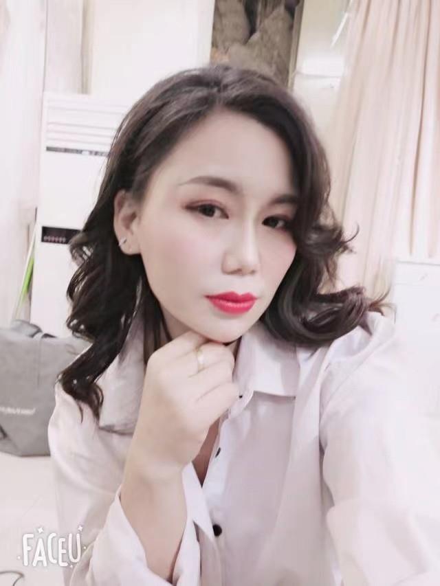 虹口熟女爽记 第3张