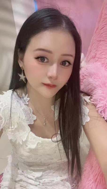 世纪城个人兼职 第1张