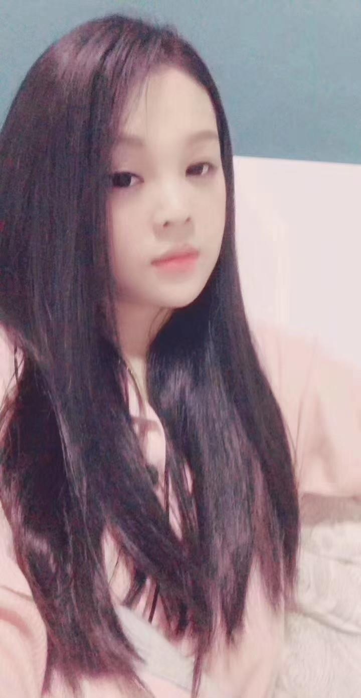 江宁万达大胸 第1张