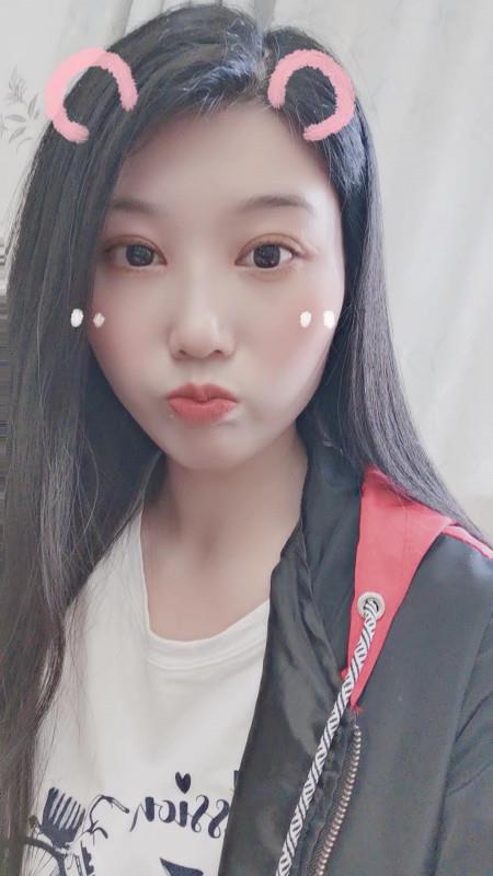 汉口琪琪 第1张