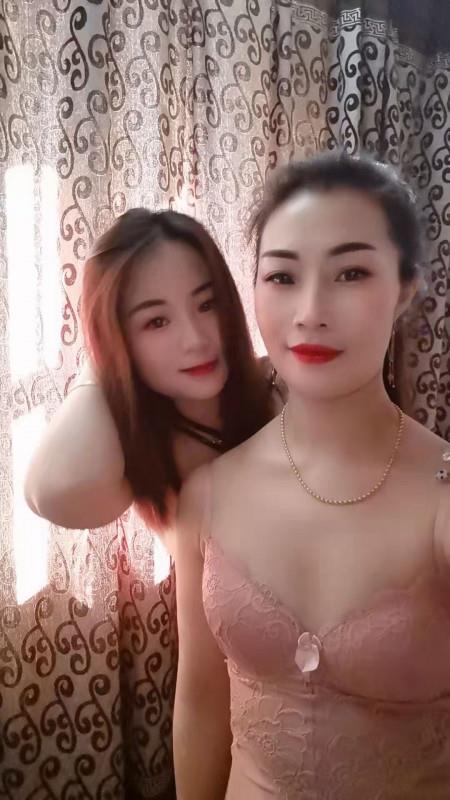 可以双飞的少妇 第2张