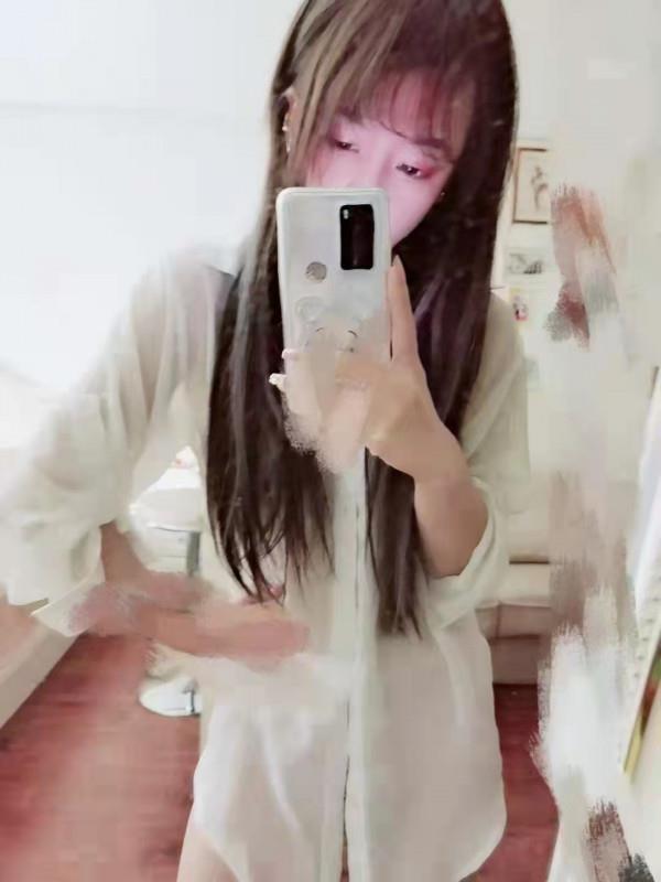 包河区兼职泡泡 第2张