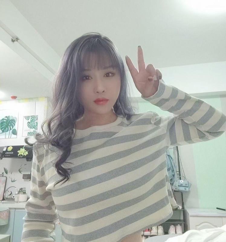 浦口全套服务妹子 第2张