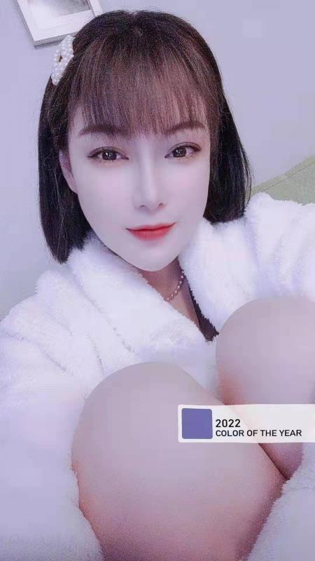 天河小清纯糖糖 第2张