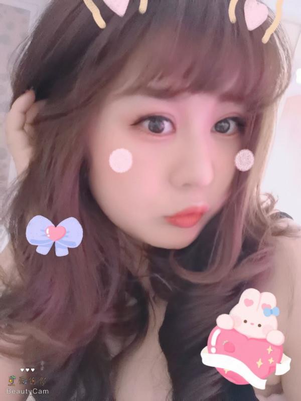 大连开发区肉妹静语阑珊 第1张
