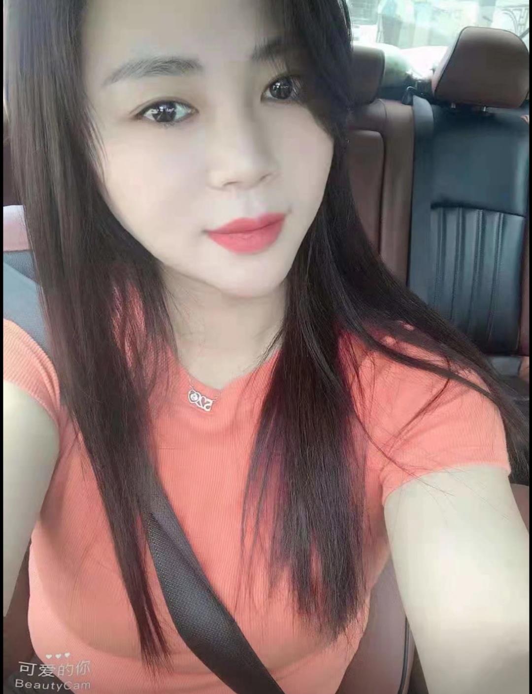 闵行丰满少妇 第1张