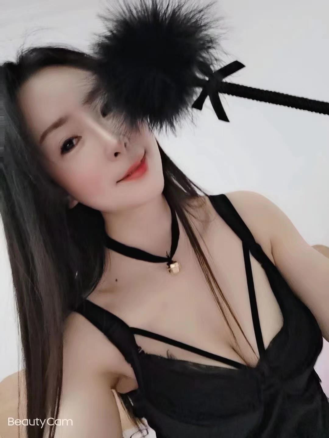 桃子姐姐 第1张