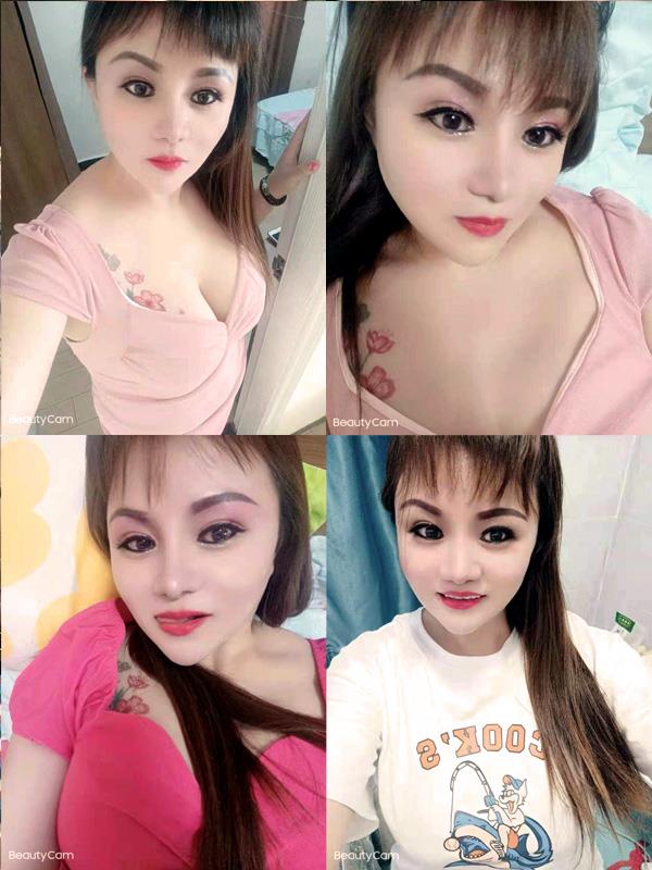 杨美服务系大奶少妇 第1张