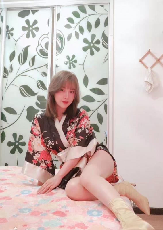 武汉汉口双双 第1张