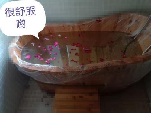 琳琳老师新服务 第4张