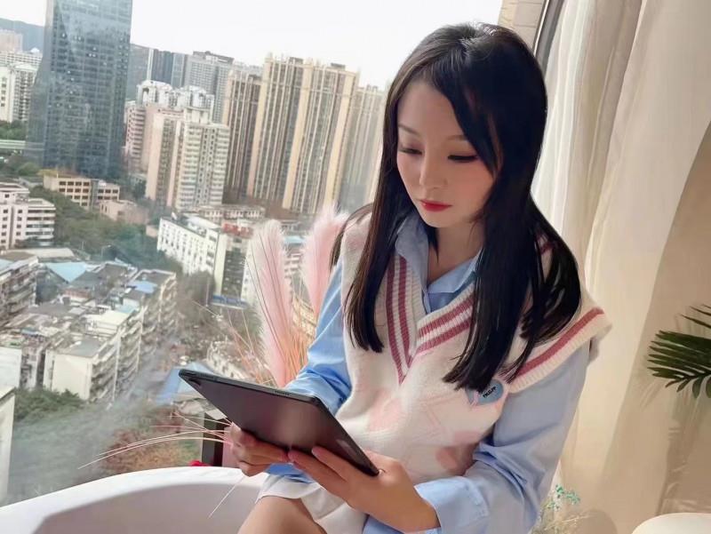茶店子体验 第2张