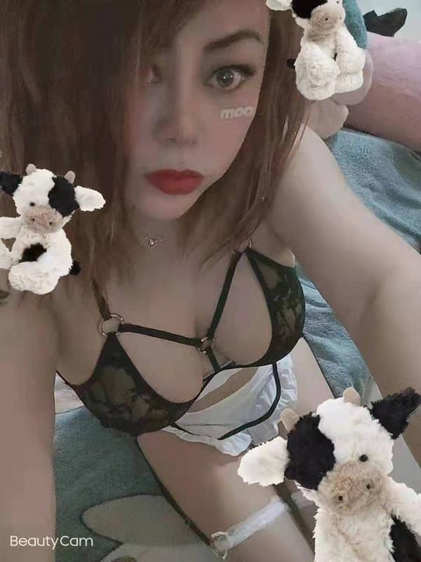 闵行糖果 第1张